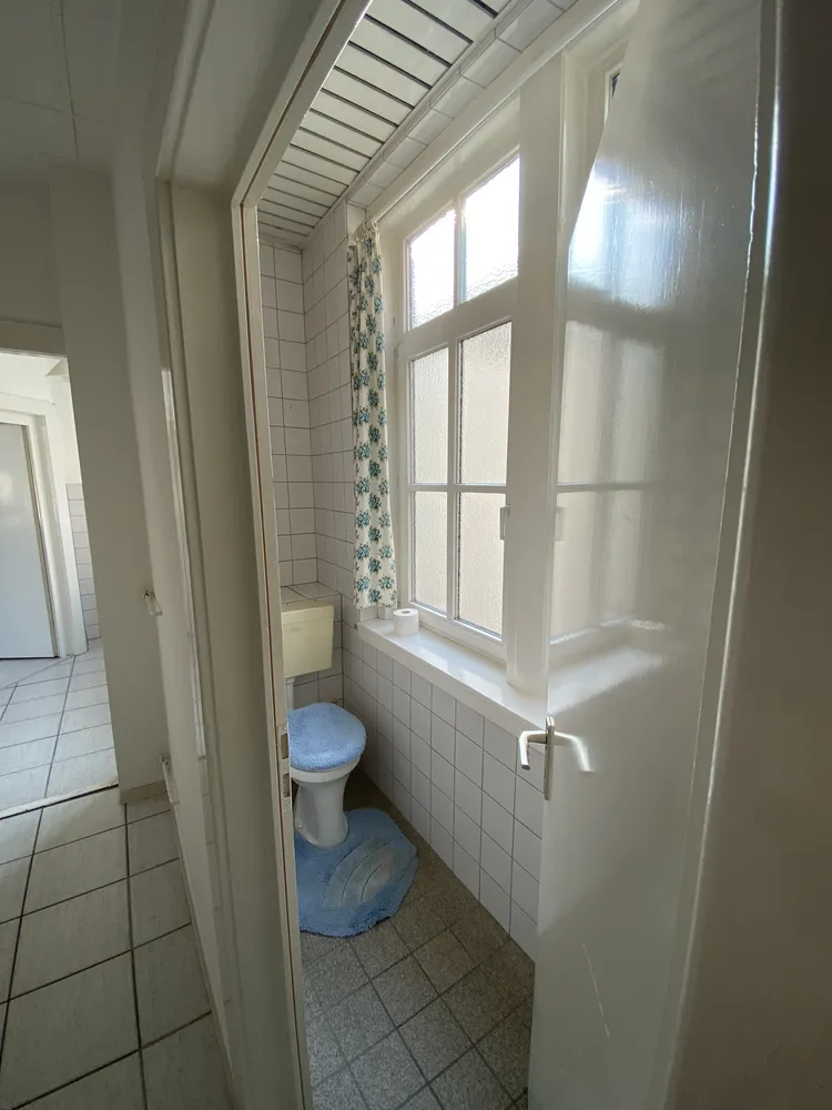 3 Zimmer Wohnung mit 55 m² in Speyer – Bild 9