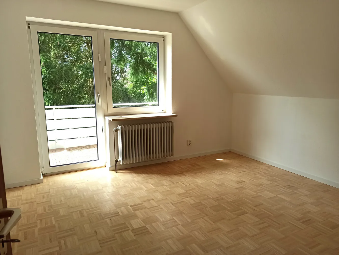 6 Zimmer Haus mit 135 m² in Hamburg – Bild 12
