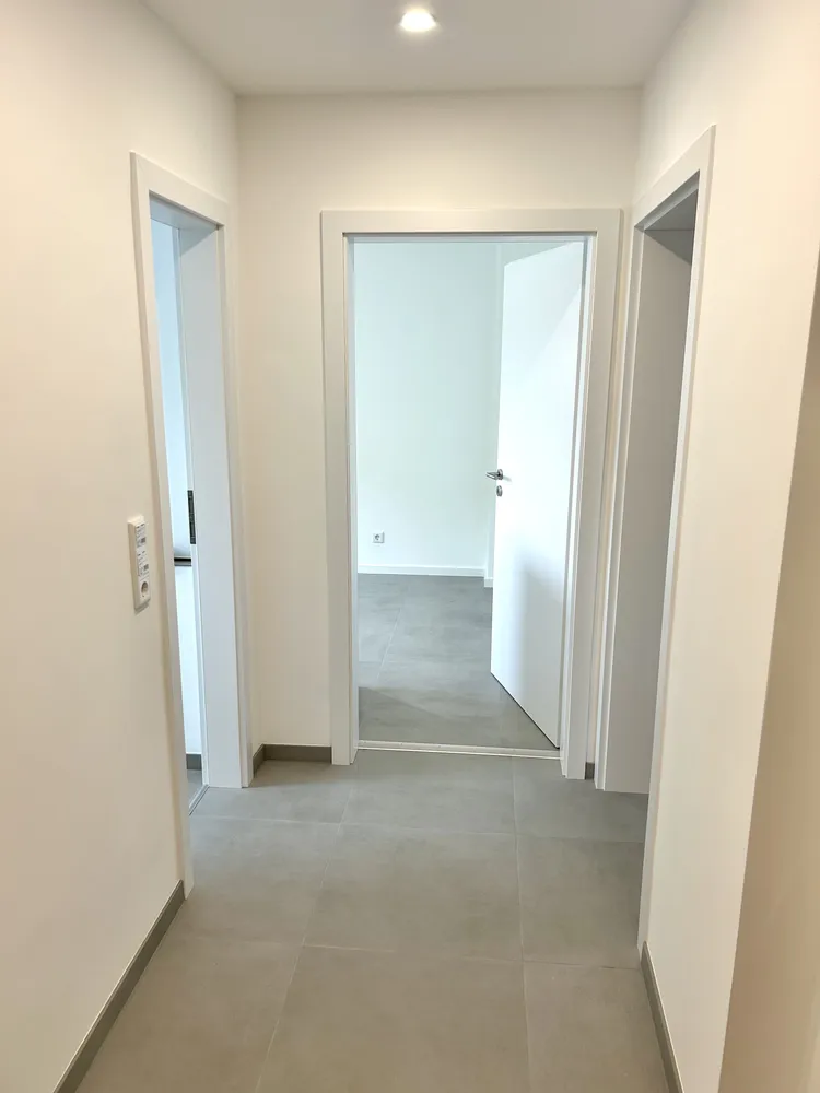 3 Zimmer Wohnung mit 67 m² in Dortmund – Bild 8