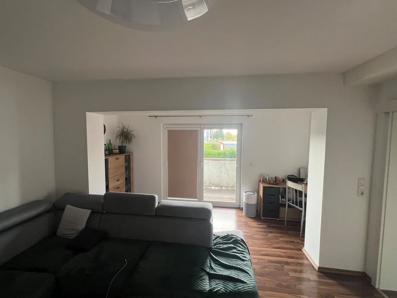 3 Zimmer Wohnung mit 75 m² in Sonneberg – Bild 3