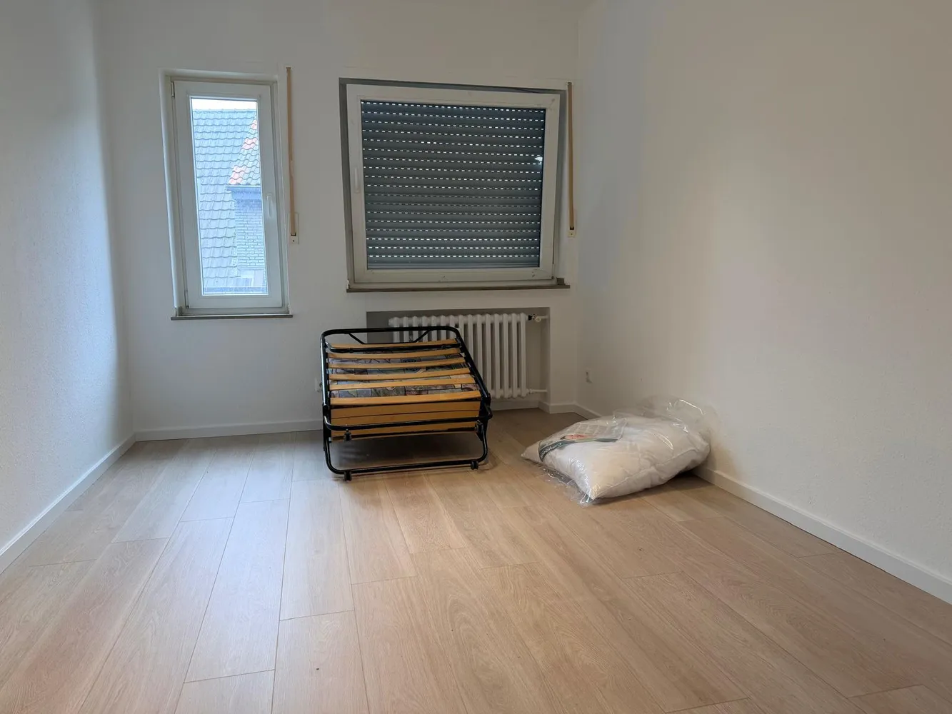 3 Zimmer Wohnung mit 65 m² in Viersen – Bild 9