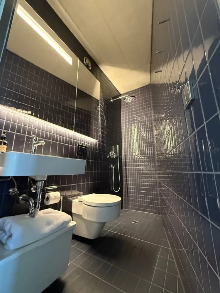 1 Zimmer Wohnung mit 28 m² in Berlin – Bild 3