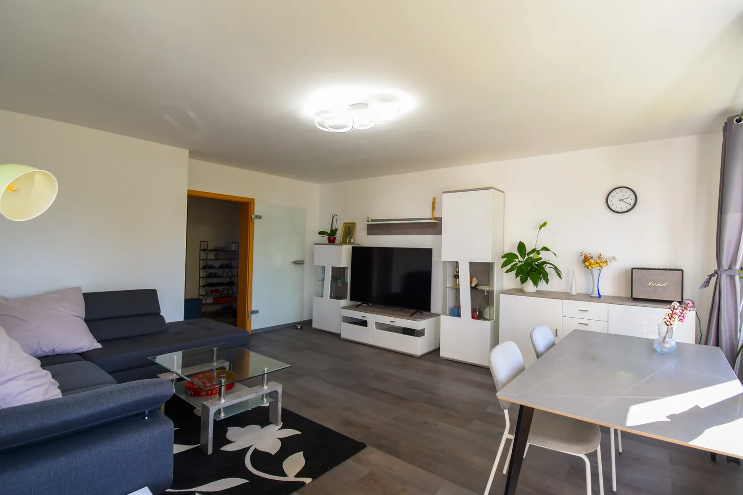 4 Zimmer Wohnung mit 87 m² in Hannover – Bild 5