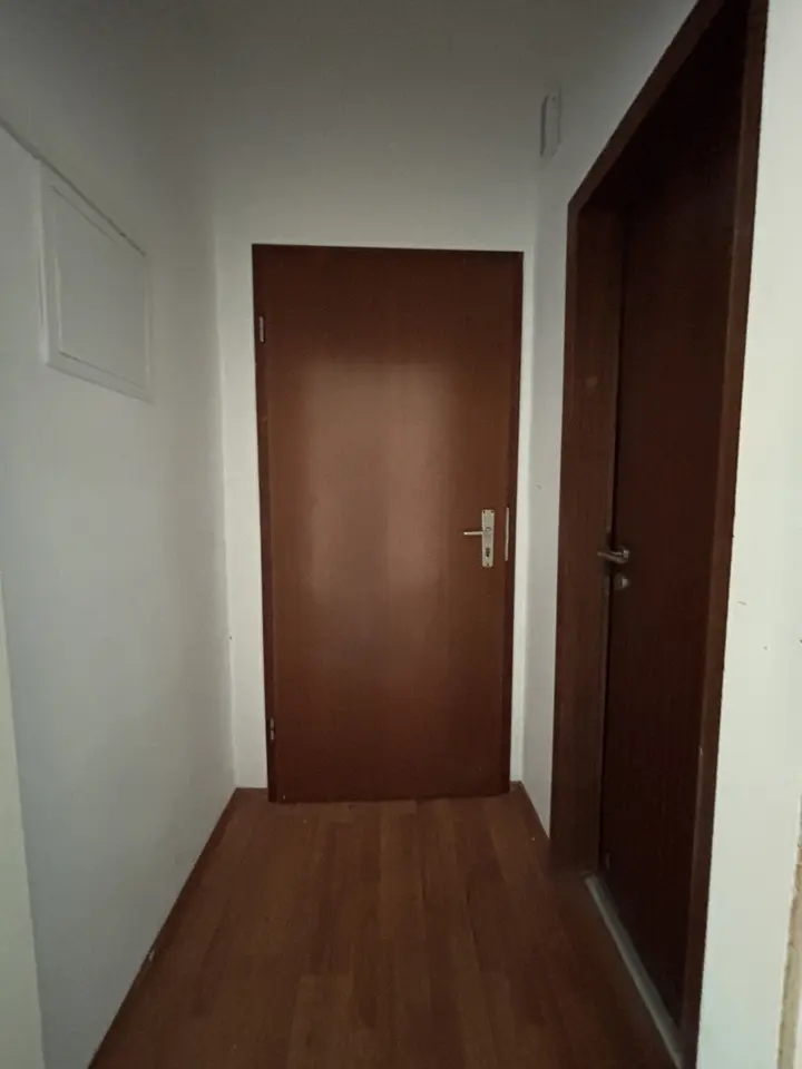 2 Zimmer Wohnung mit 29 m² in Essen – Bild 5