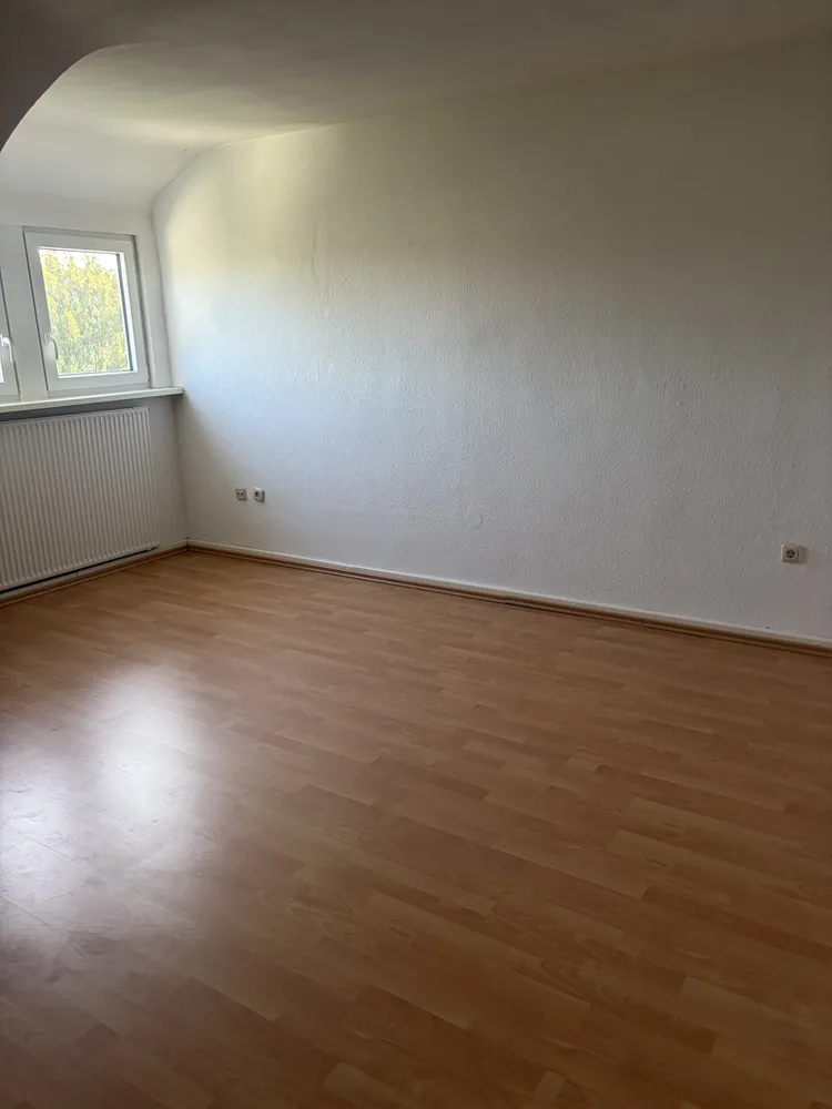 4 Zimmer Wohnung mit 75 m² in Limburg an der Lahn – Bild 3