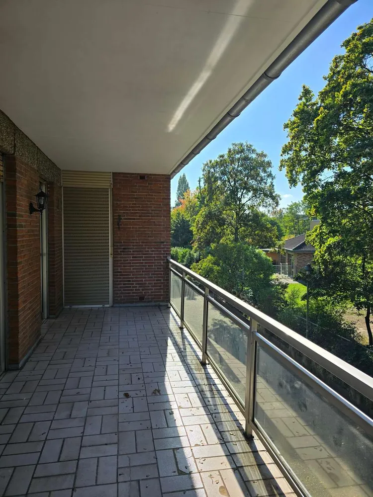 2 room apartment with 70 m² in Ratingen – Photo 2