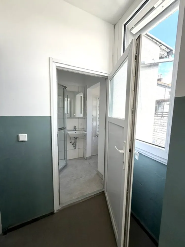 1 Zimmer Wohnung mit 78 m² in Wuppertal – Bild 12