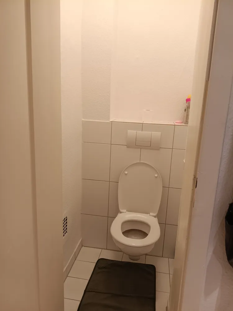 2 Zimmer Wohnung mit 38 m² in Dortmund – Bild 7