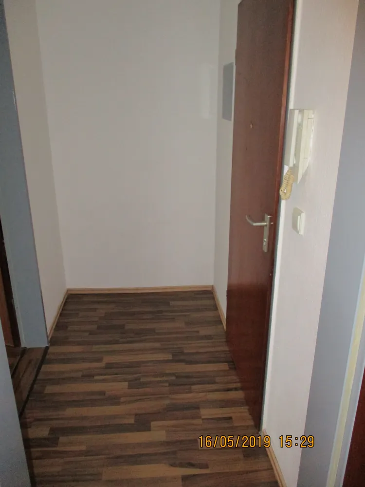 1 Zimmer Wohnung mit 38 m² in Salzgitter – Bild 4