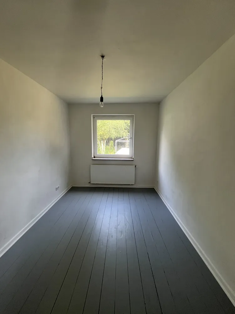 2 Zimmer Wohnung mit 50 m² in Gelsenkirchen – Bild 1