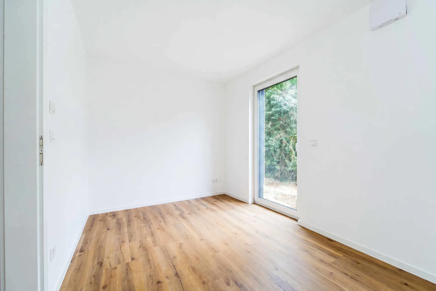 3 Zimmer Wohnung mit 67 m² in Hamburg – Bild 10