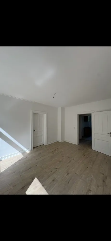 4 Zimmer Wohnung mit 82 m² in Darmstadt – Bild 4
