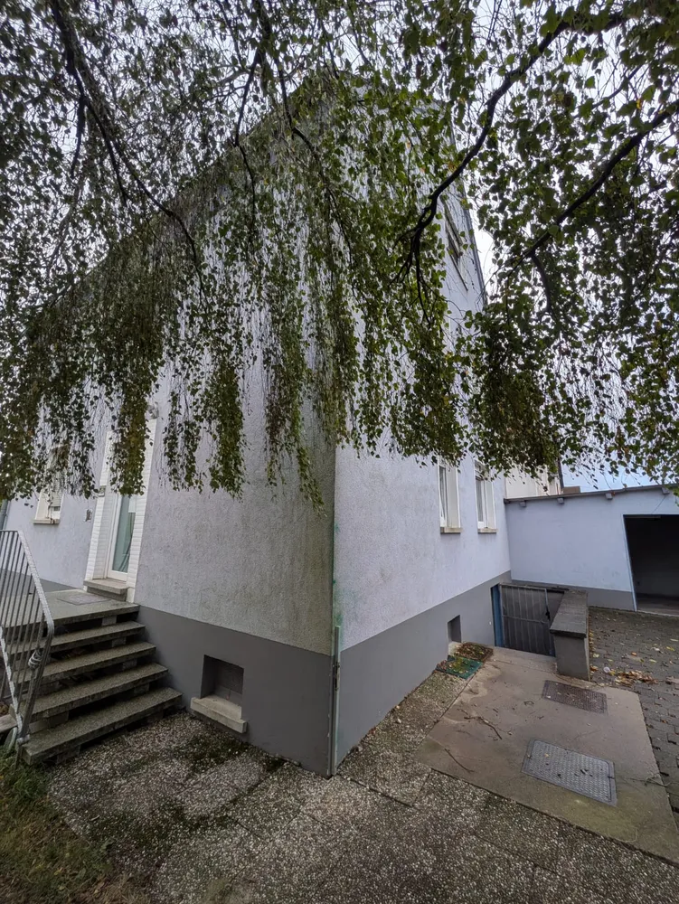 6 Zimmer Haus mit 170 m² in Pirmasens – Bild 3