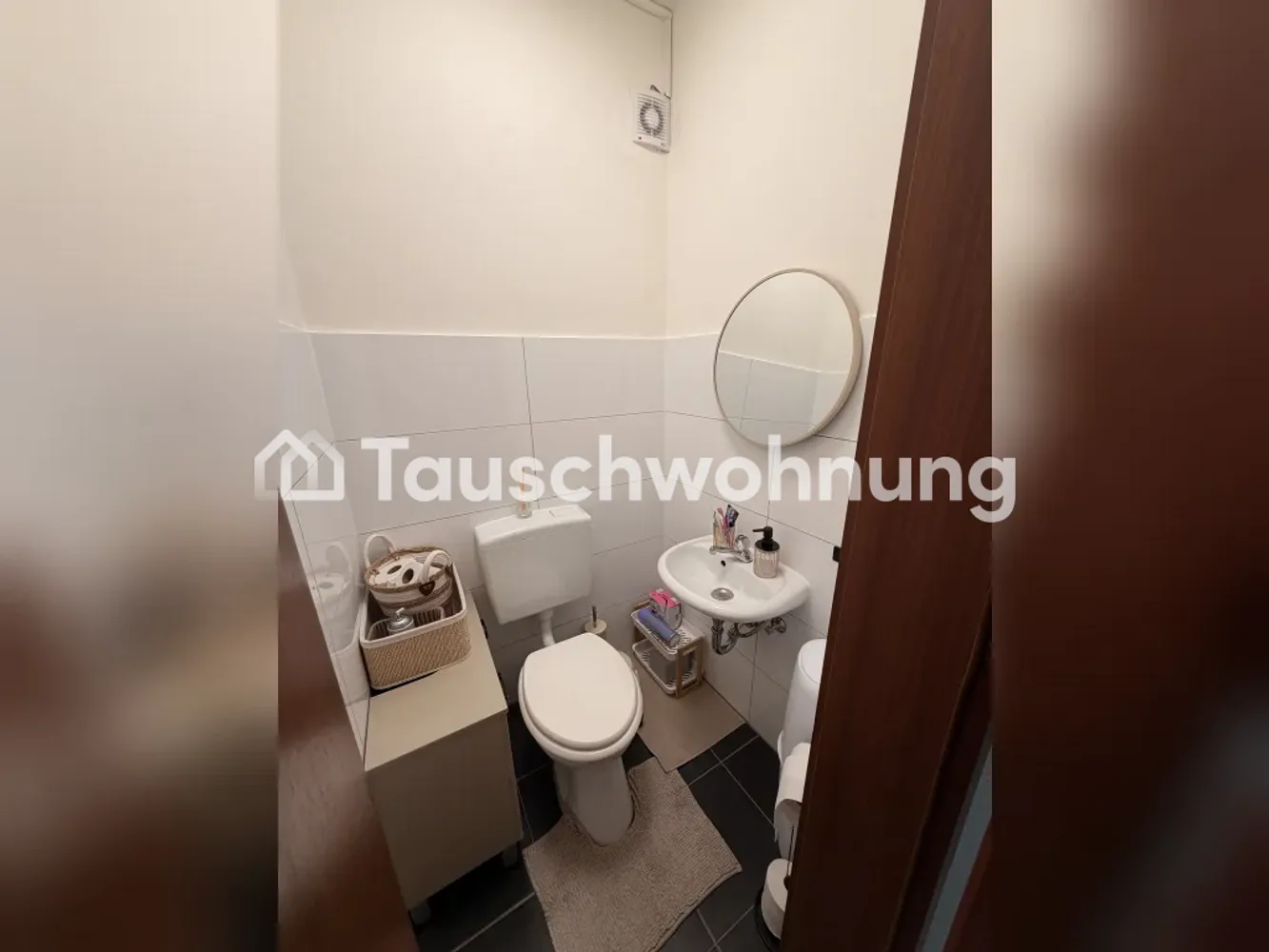 3 room apartment with 85 m² in Dortmund – Photo 4