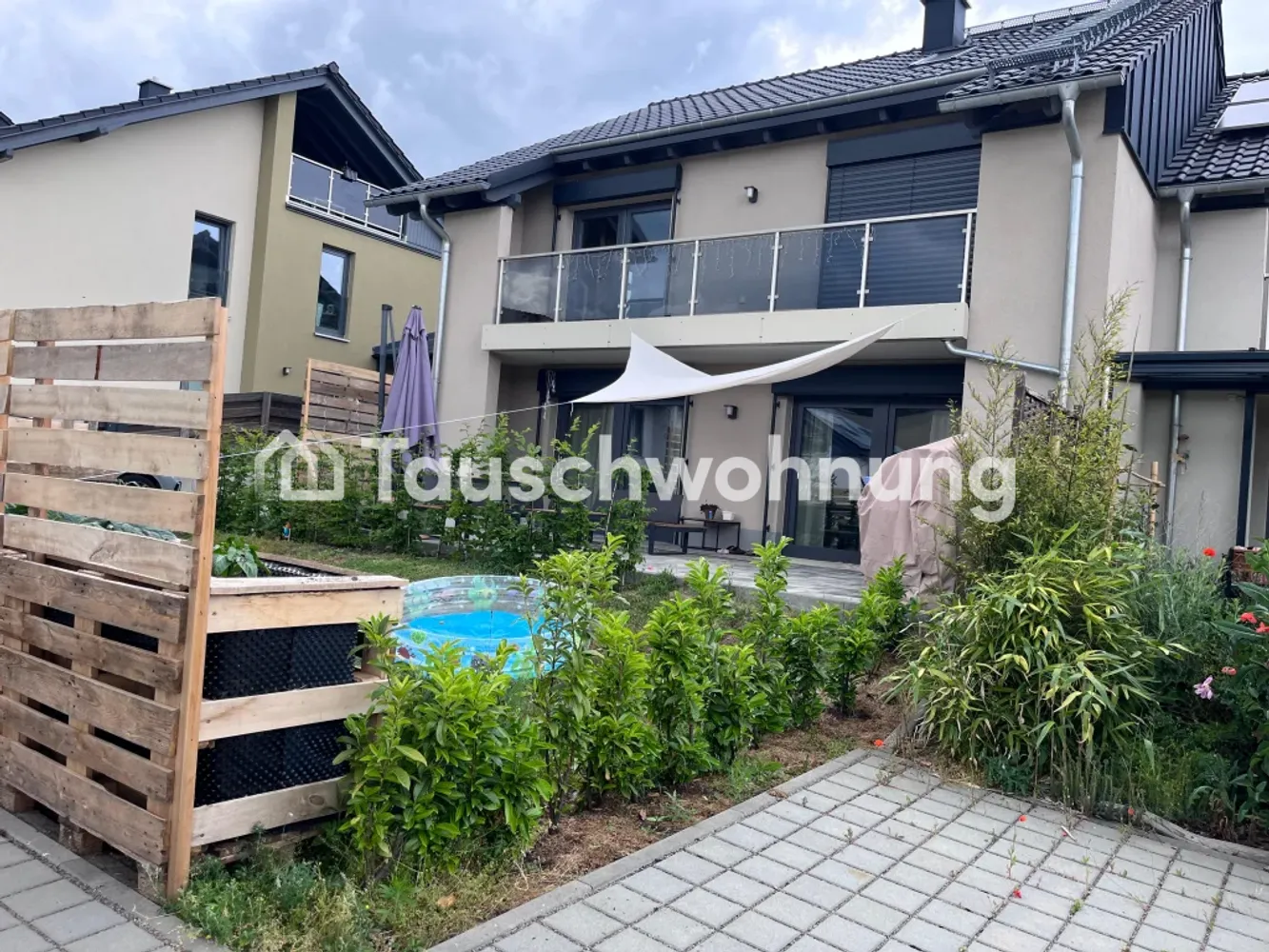 5 Zimmer Haus mit 189 m² in Freital – Bild 5