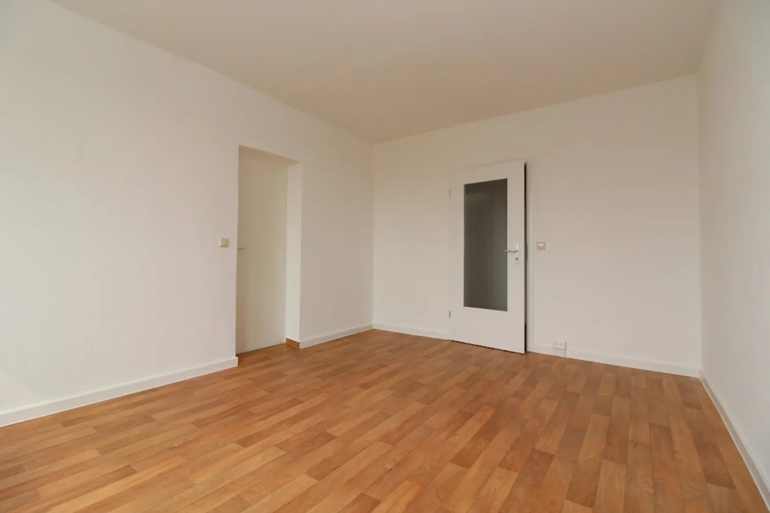 2 Zimmer Wohnung mit 46 m² in Lutherstadt Wittenberg – Bild 10