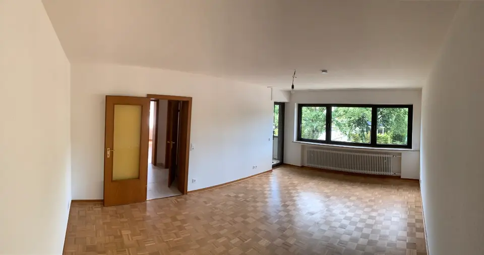 3 room apartment with 76 m² in Dormagen – Photo 10