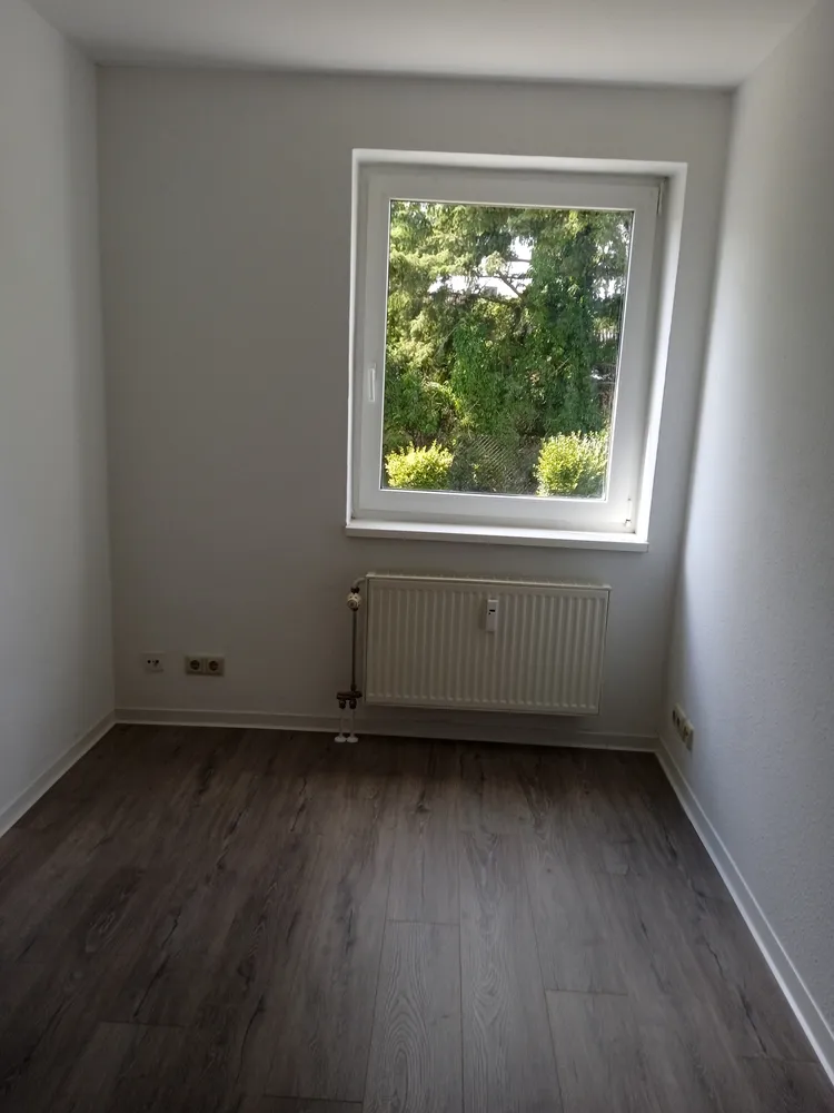 4 Zimmer Wohnung mit 77 m² in Magdeburg – Bild 8