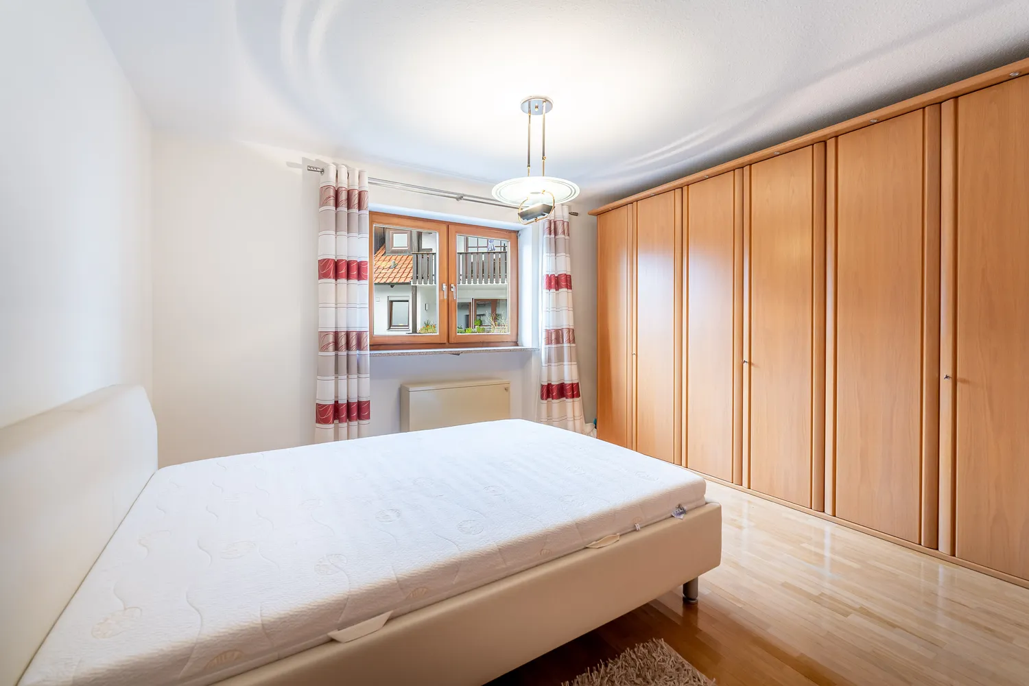 2 Zimmer Wohnung mit 62 m² in Straubing – Bild 10
