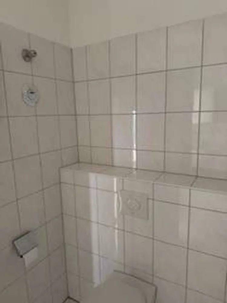 4 Zimmer Wohnung mit 70 m² in Duisburg – Bild 10
