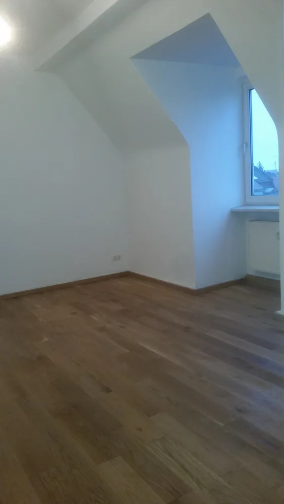 4 Zimmer Wohnung mit 90 m² in Nürnberg – Bild 4