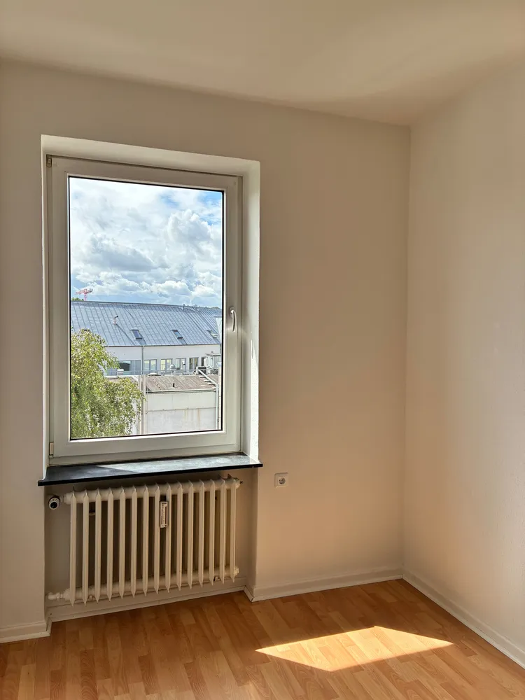 3 Zimmer Wohnung mit 70 m² in Kiel – Bild 3