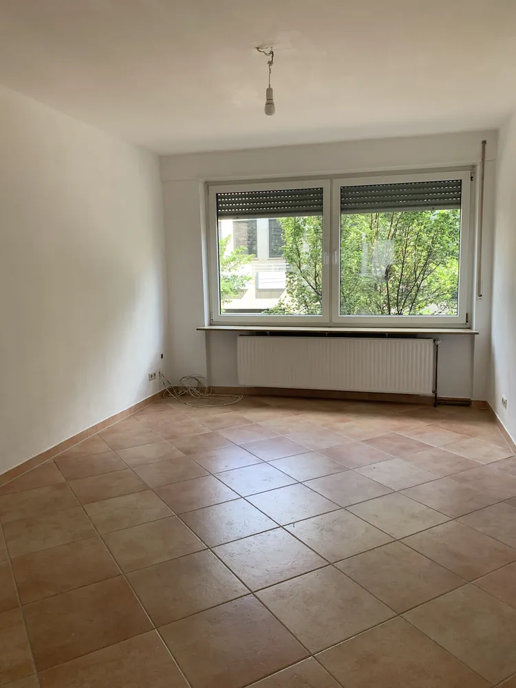 3 Zimmer Wohnung mit 85 m² in Ludwigshafen am Rhein – Bild 6
