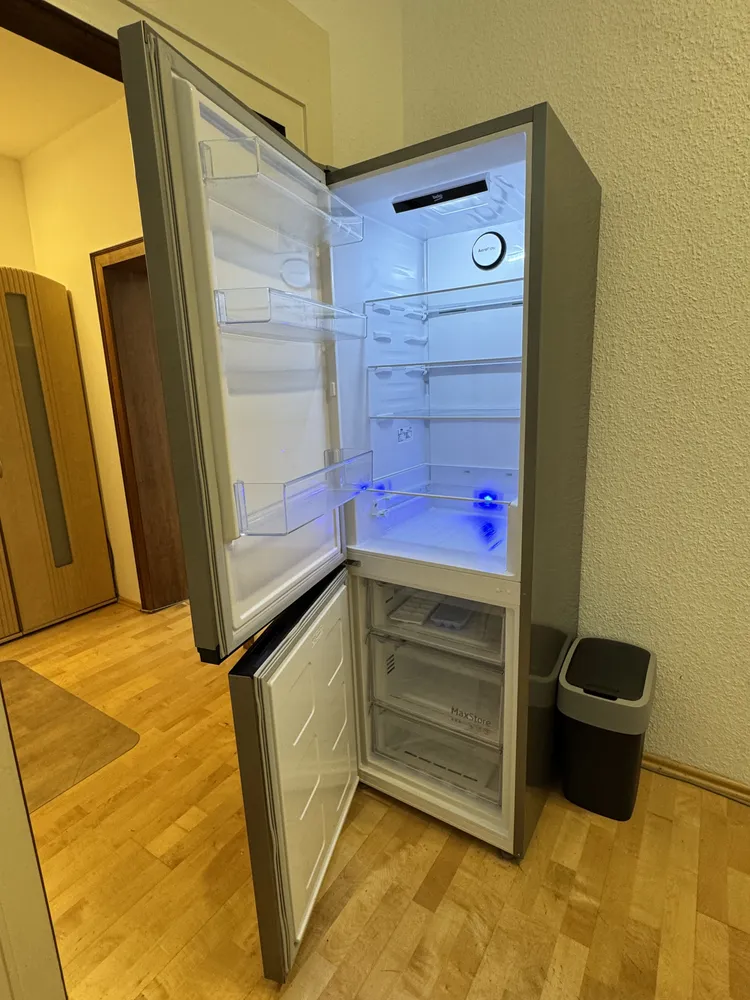 1 Zimmer Wohnung mit 50 m² in Essen – Bild 8