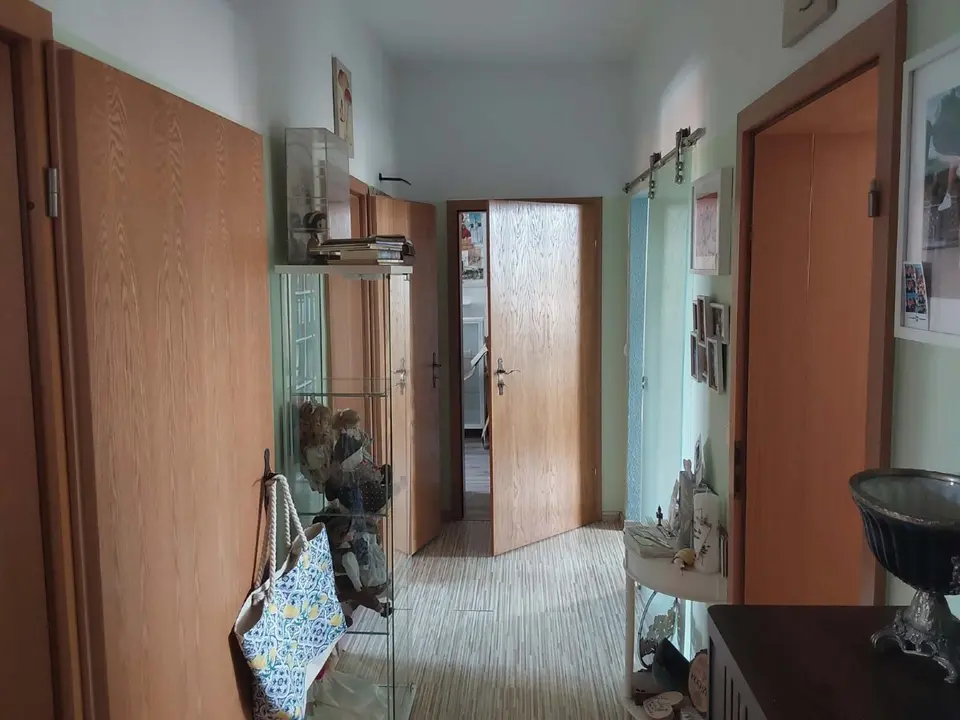 3 Zimmer Wohnung mit 73 m² in Altenburg – Bild 6