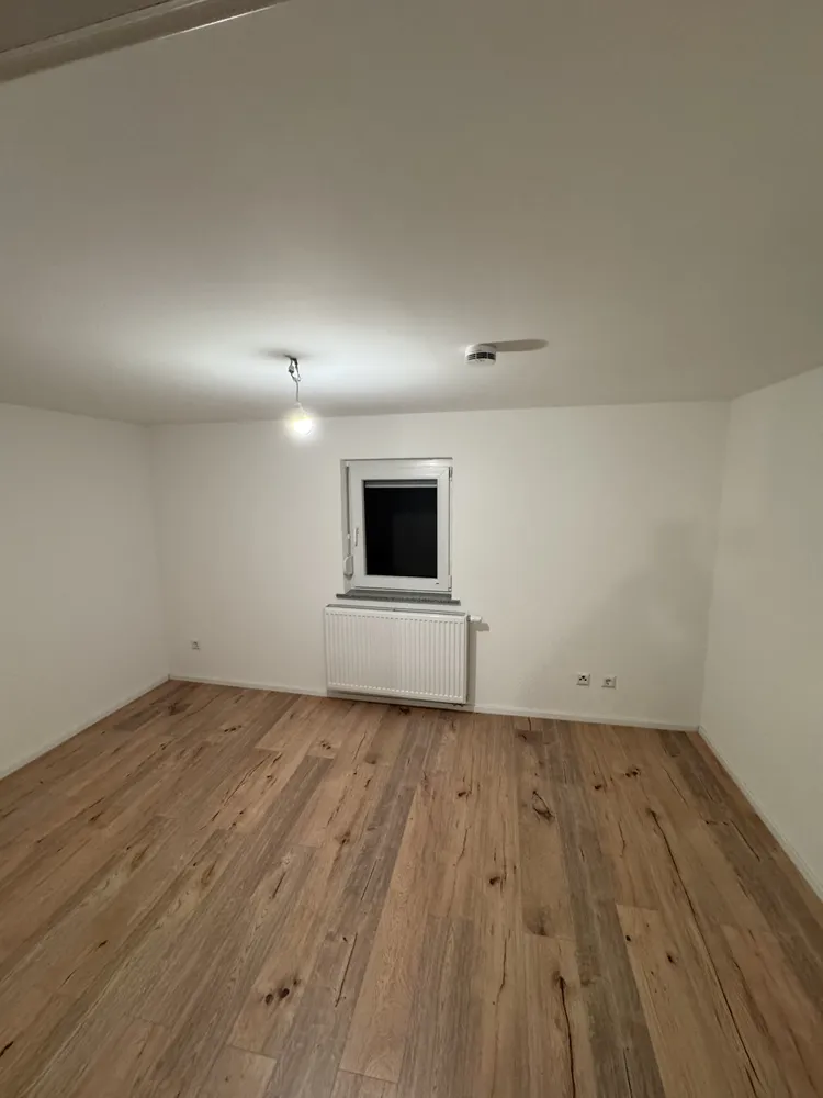 4 Zimmer Wohnung mit 75 m² in Stuttgart – Bild 5