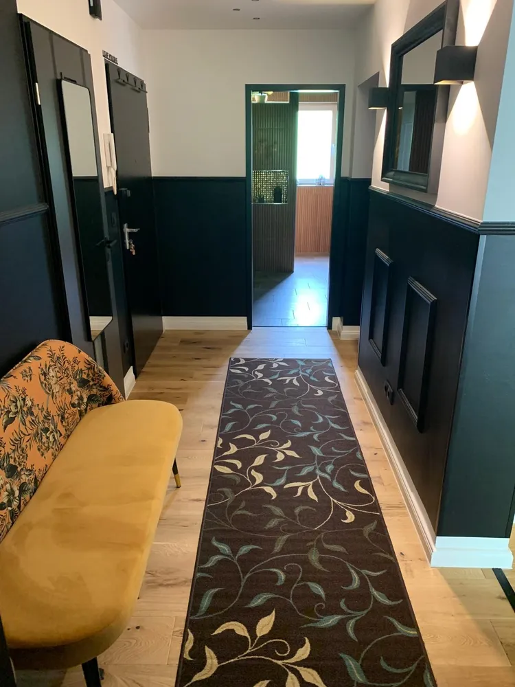3 room apartment with 87 m² in Berlin – Photo 7