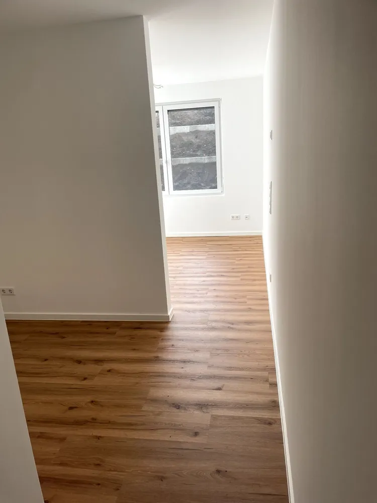 4 Zimmer Wohnung mit 83 m² in Münster – Bild 3