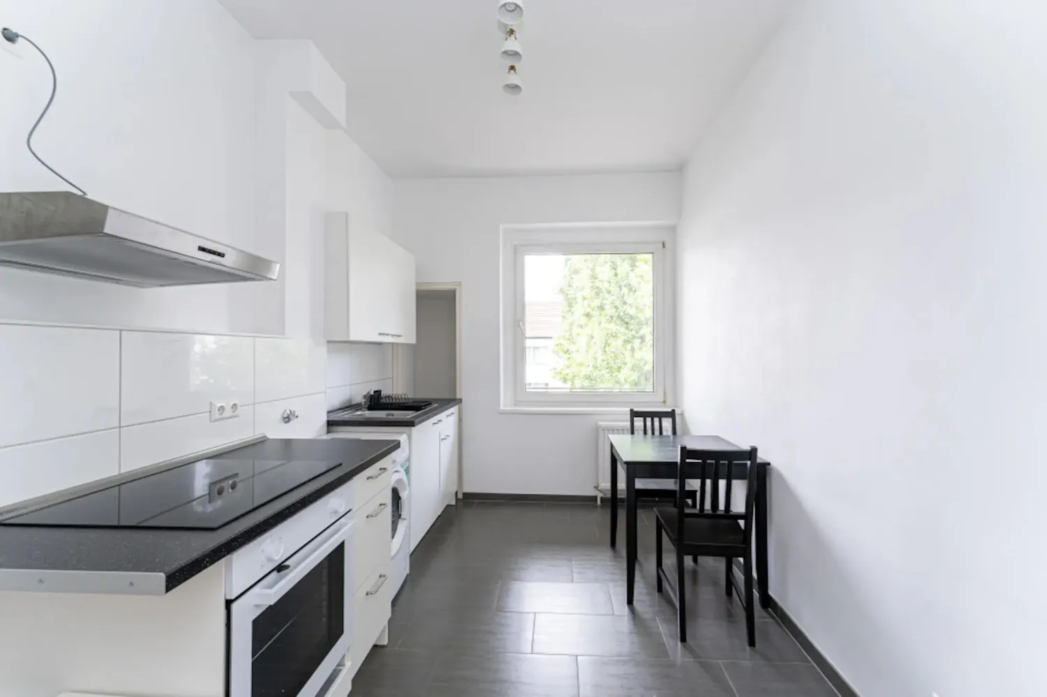 WG-Zimmer mit 19 m² in Berlin – Bild 8