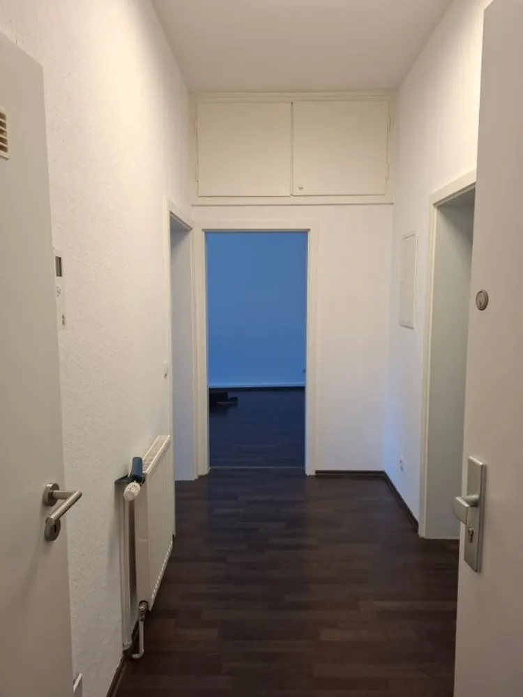 3 Zimmer Wohnung mit 67 m² in Herne – Bild 5