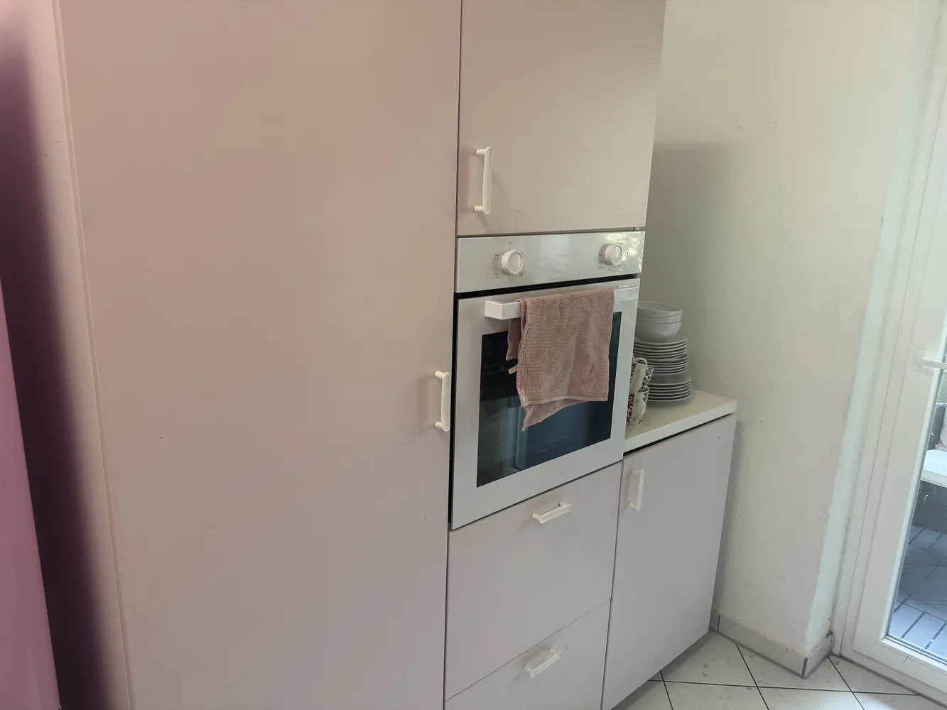 3 Zimmer Wohnung mit 85 m² in Hannover – Bild 12