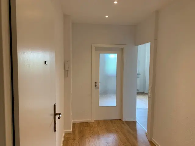 3 Zimmer Wohnung mit 57 m² in Lutherstadt Wittenberg – Bild 4