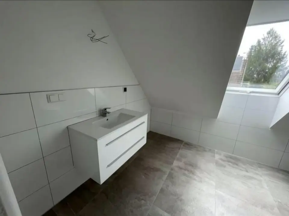 5 Zimmer Haus mit 150 m² in Soltau – Bild 8