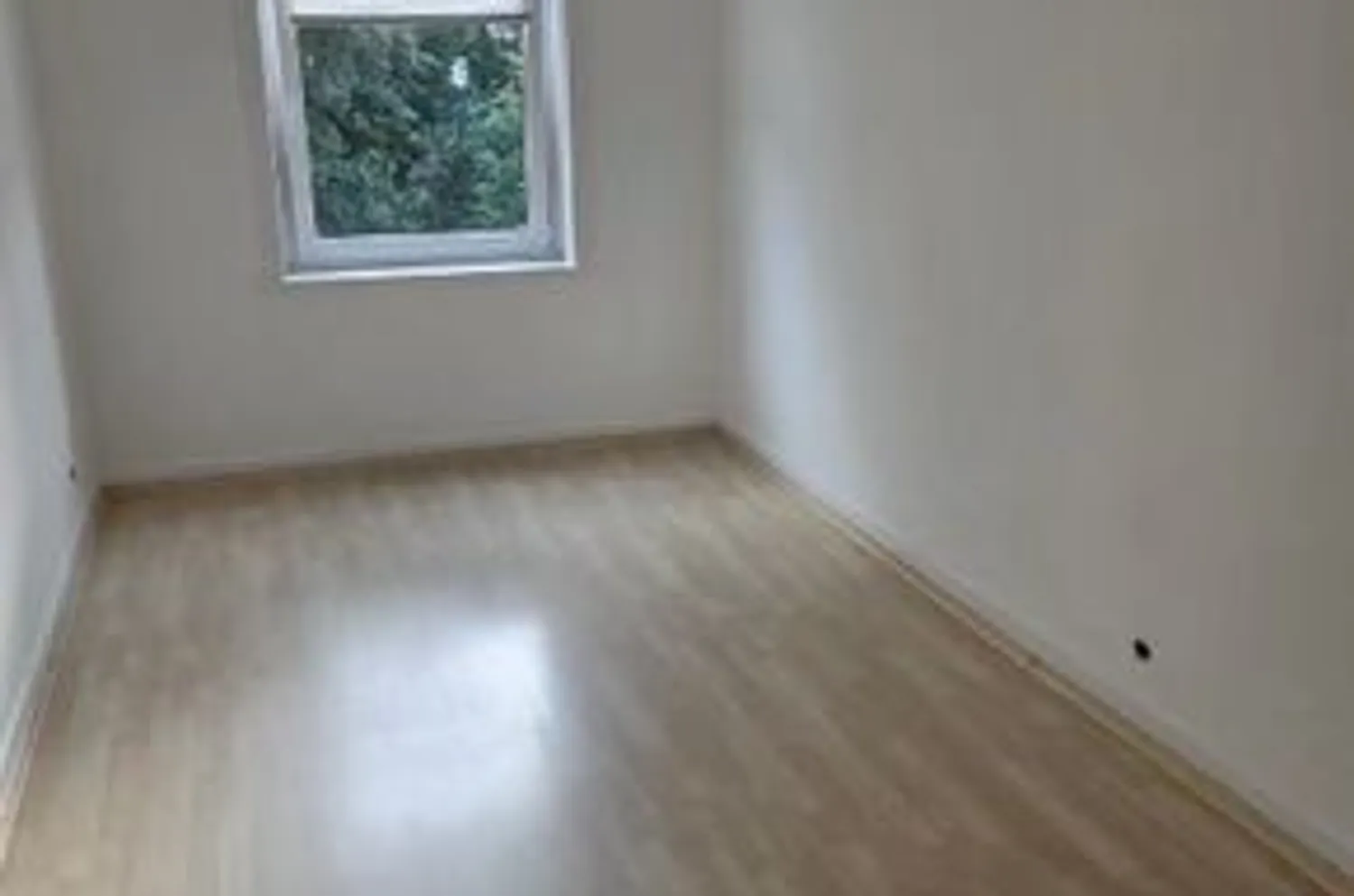 3 room apartment with 77 m² in Hanover – Photo 7