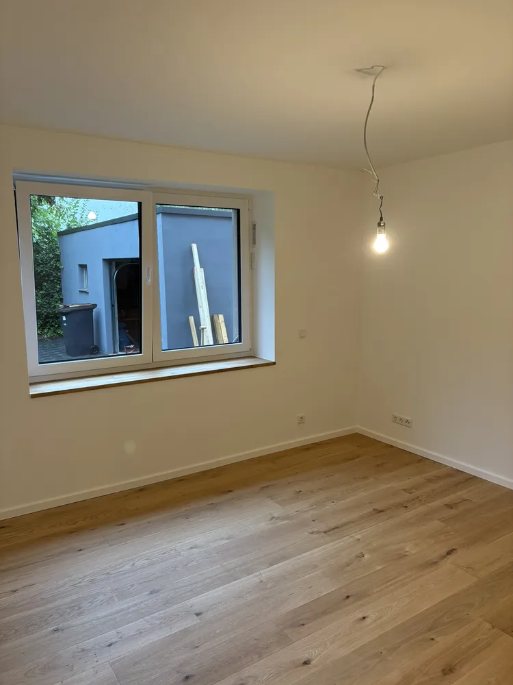 3 Zimmer Wohnung mit 116 m² in Coesfeld – Bild 12