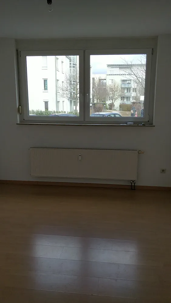 3 Zimmer Wohnung mit 81 m² in Ludwigsburg – Bild 3