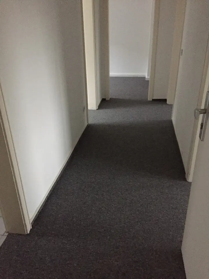 3 Zimmer Wohnung mit 67 m² in Hamm – Bild 9