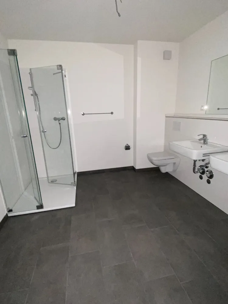 2 Zimmer Wohnung mit 69 m² in Krefeld – Bild 3