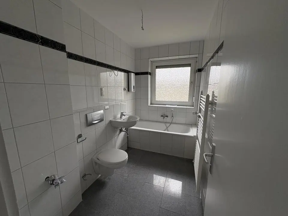 4 Zimmer Wohnung mit 67 m² in Gelsenkirchen – Bild 5