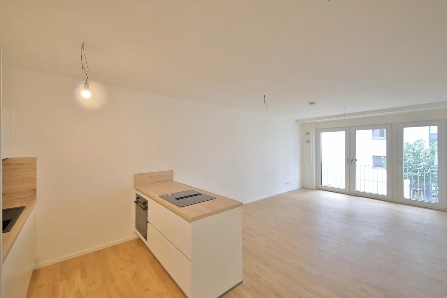 3 Zimmer Wohnung mit 77 m² in Stuttgart – Bild 6