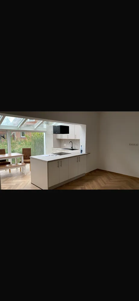 1 Zimmer Wohnung mit 104 m² in Oldenburg – Bild 2