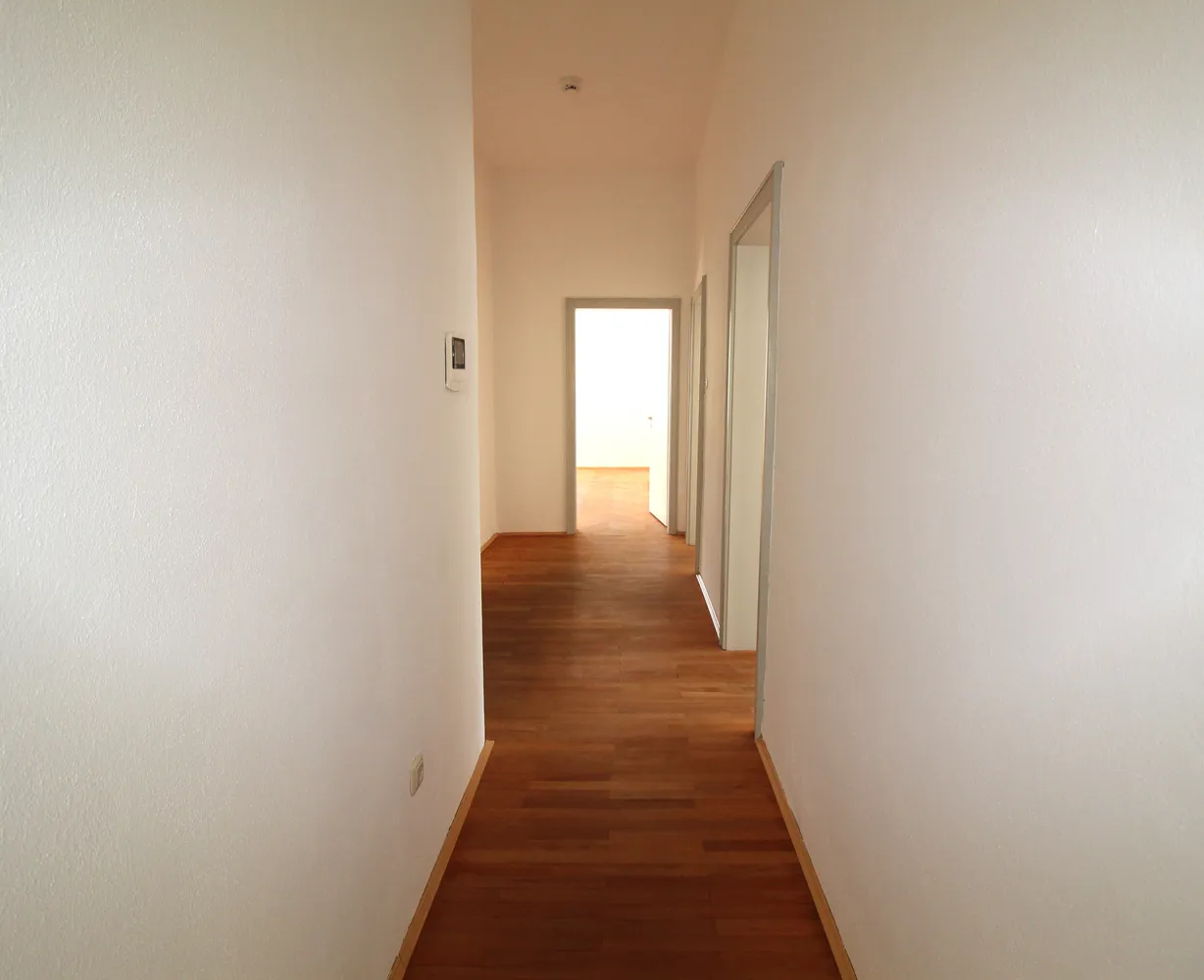 3 Zimmer Wohnung mit 85 m² in Regensburg – Bild 5