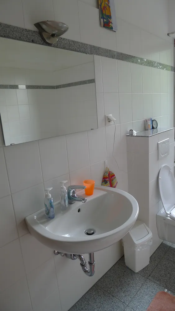 4 Zimmer Wohnung mit 141 m² in Bonn – Bild 7