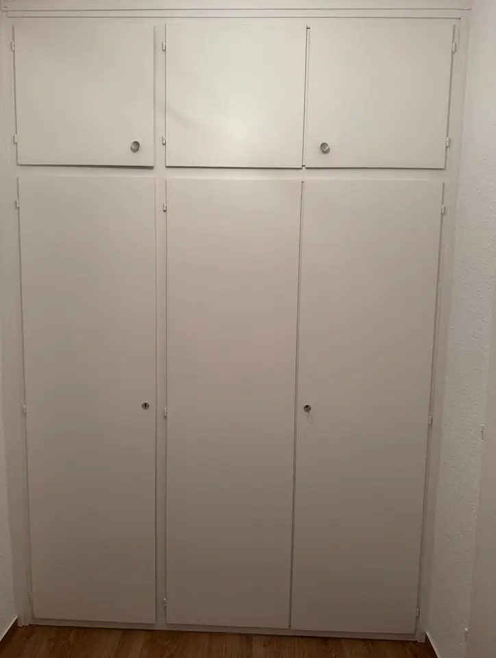 2 Zimmer Wohnung mit 40 m² in Lüneburg – Bild 3