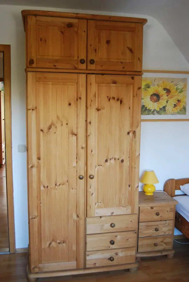 WG-Zimmer mit 80 m² in Velbert – Bild 6