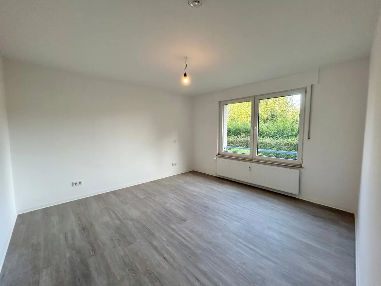 3 Zimmer Wohnung mit 77 m² in Dortmund – Bild 3